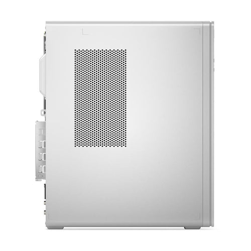 Lenovo IdeaCentre Tower 08IRH9 90XW0023ST - I5-13420H, 8GB RAM, 1TB SSD