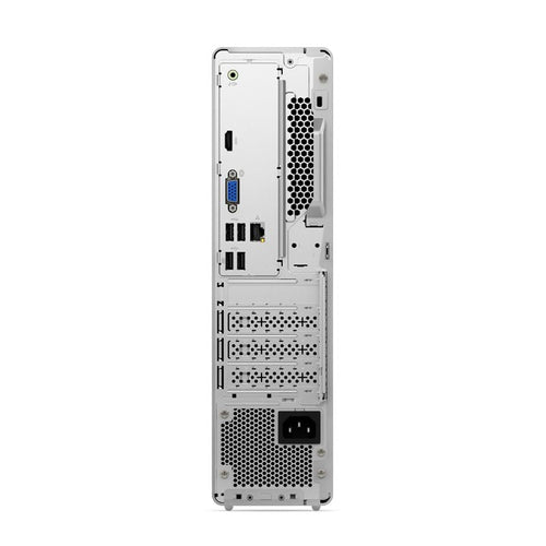 Lenovo IdeaCentre Tower 08IRH9 90XW0023ST - I5-13420H, 8GB RAM, 1TB SSD