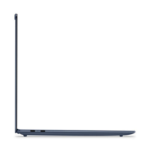 Lenovo Yoga Slim 7 14Q8X9 83ED005SSB – X1P-64-100 32GB 1TB 14.5 OLED Touch AI Notebook
