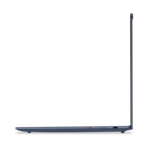 Lenovo Yoga Slim 7 14Q8X9 83ED005SSB – X1P-64-100 32GB 1TB 14.5 OLED Touch AI Notebook