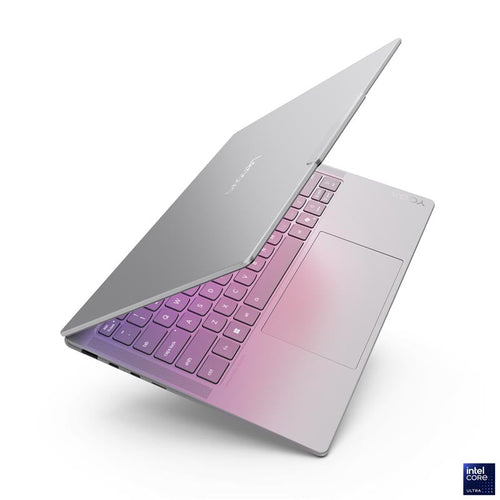 Lenovo Yoga Slim 7 14ILL10 83JX000LSB Aura Edition - UT7 258V 32GB 1TB 14 2.8K OLED 120Hz Touch AI Notebook
