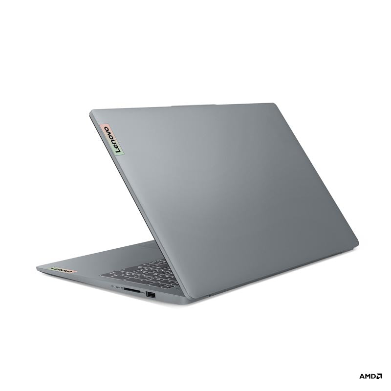 Lenovo IdeaPad Slim 3 15ABR8 82XM00MPSB – R7-5825U 16GB 512GB 15.6