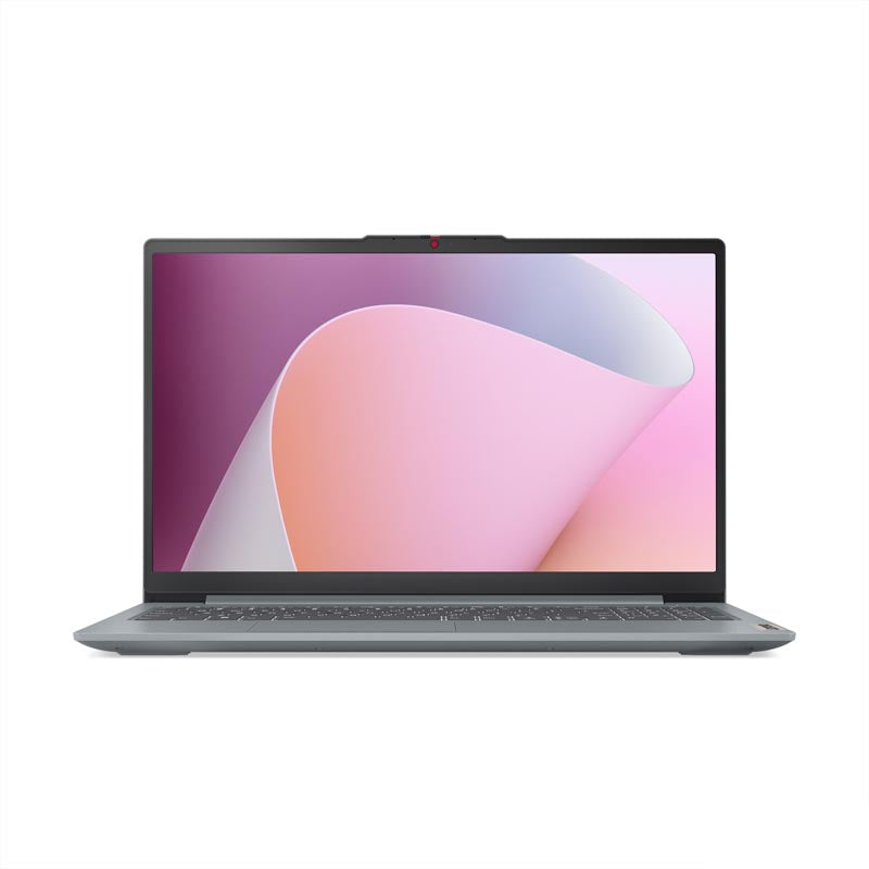 Lenovo IdeaPad Slim 3 15ABR8 82XM00MPSB – R7-5825U 16GB 512GB 15.6