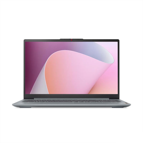 Lenovo IdeaPad Slim 3 15ABR8 82XM00MPSB – R7-5825U 16GB 512GB 15.6