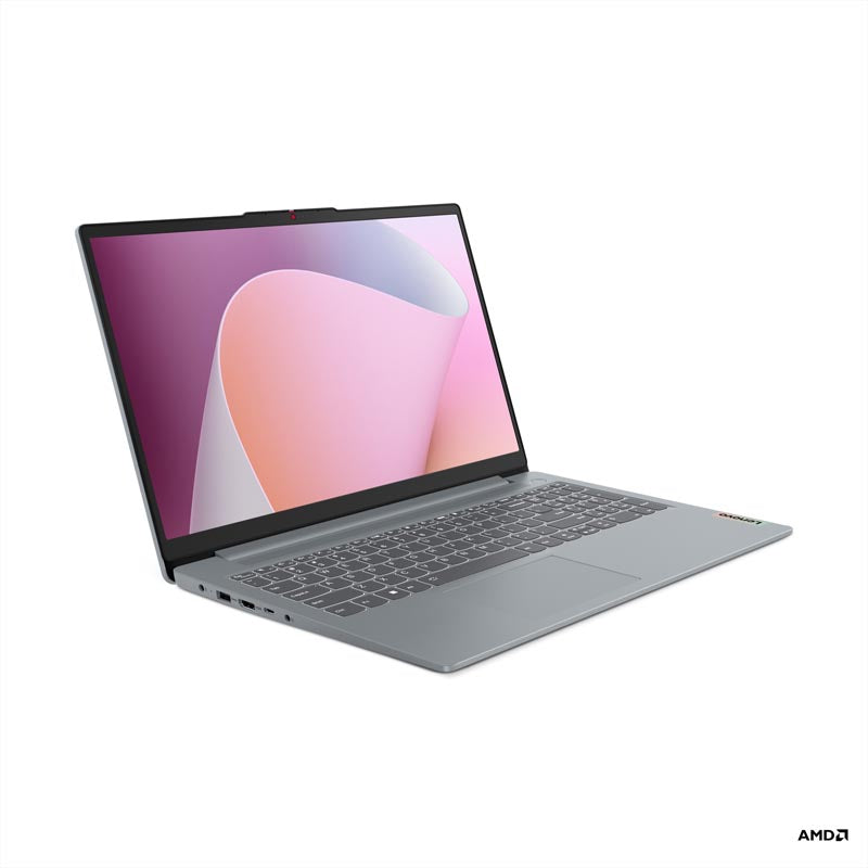 Lenovo IdeaPad Slim 3 15ABR8 82XM00MPSB – R7-5825U 16GB