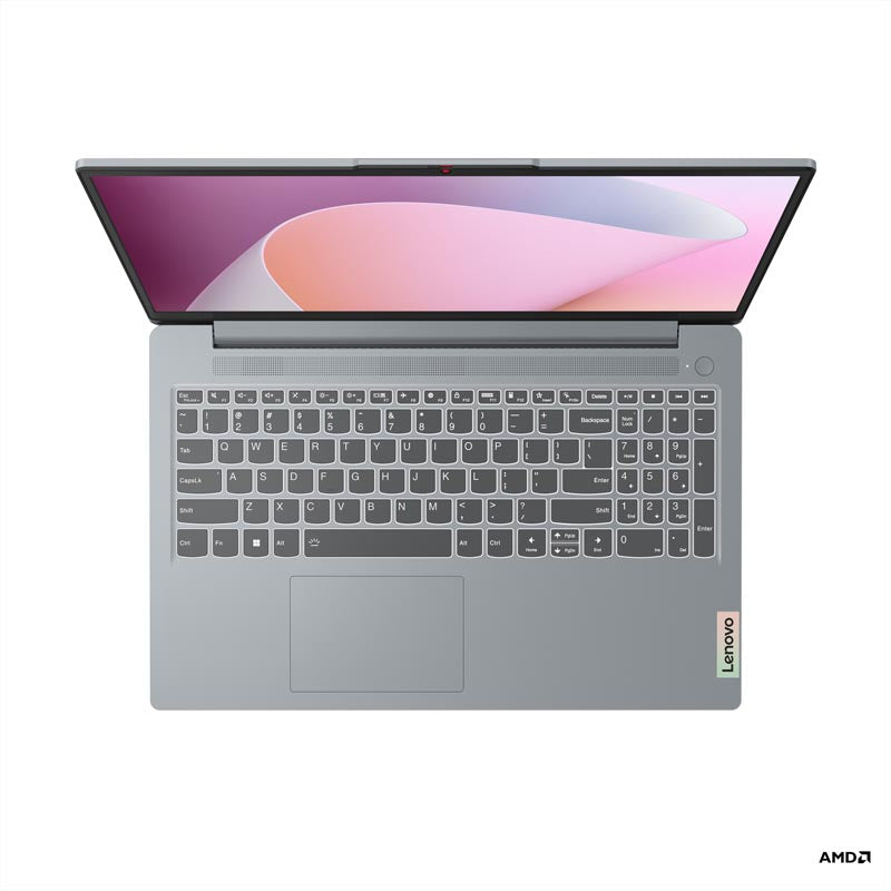 Lenovo IdeaPad Slim 3 15ABR8 82XM00MPSB – R7-5825U 16GB 512GB 15.6