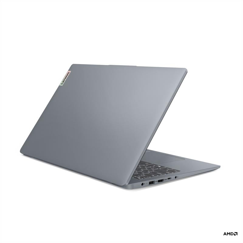 Lenovo IdeaPad Slim 3 15ABR8 82XM00MPSB – R7-5825U 16GB 512GB 15.6