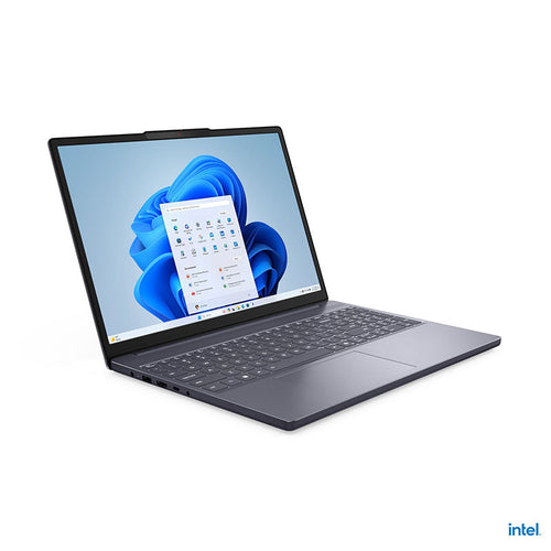 Lenovo IdeaPad Slim 3 15IRH10R 83K40011SB - C7-240H 16GB 512GB 15.3