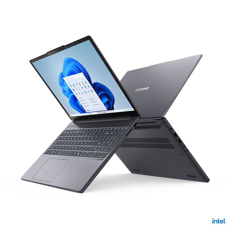 Lenovo IdeaPad Slim 3 15IRH10R 83K40011SB - C7-240H 16GB 512GB 15.3