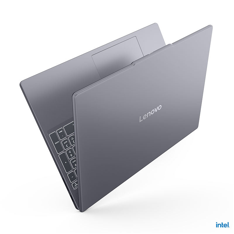 Lenovo IdeaPad Slim 3 15IRH10R 83K40011SB - C7-240H 16GB 512GB 15.3
