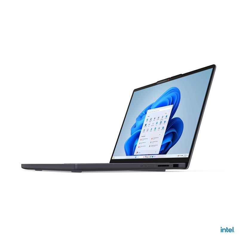 Lenovo IdeaPad Slim 3 14IRH10R 83K30008SB - C7 240H 16GB 512GB 14