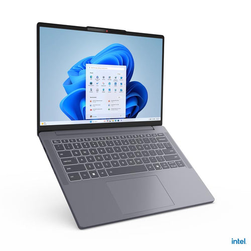 Lenovo IdeaPad Slim 3 14IRH10R 83K30008SB - C7 240H 16GB 512GB 14
