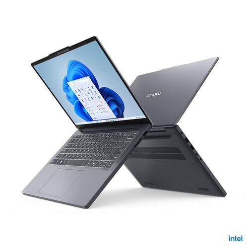 Lenovo IdeaPad Slim 3 14IRH10R 83K30008SB - C7 240H 16GB 512GB 14