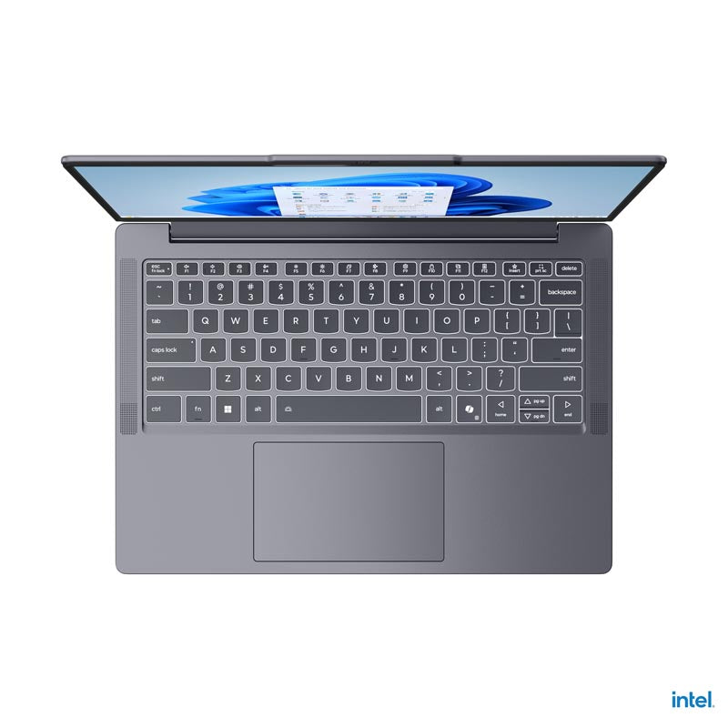 Lenovo IdeaPad Slim 3 14IRH10R 83K30008SB - C7 240H 16GB 512GB 14