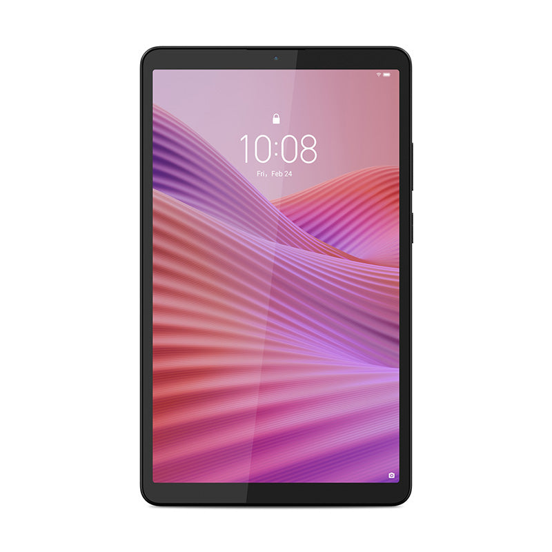 ② Lenovo tab one tb305fu 4gb 箱付属品あり 動作◯ ① Lenovo tab one tb305fu 4gb 箱付属品あり 動作丸 LENOVO 聯想Tab One