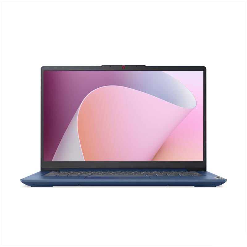 Lenovo IdeaPad Slim 3 14ABR8 82XL0083SB – R7-5825U 16GB