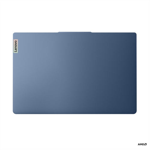 Lenovo IdeaPad Slim 3 14ABR8 82XL0083SB – R7-5825U 16GB 512GB 14