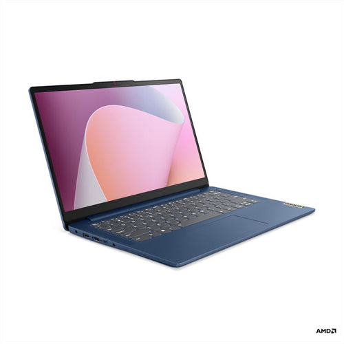 Lenovo IdeaPad Slim 3 14ABR8 82XL0083SB – R7-5825U 16GB 512GB 14