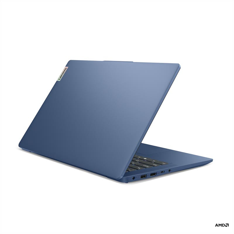 【2024/5購入】Lenovo ideapad slim 3 14ABR8 Amazon.com: Lenovo IdeaPad Slim 3 Laptop 2024 15.6” FHD 1920