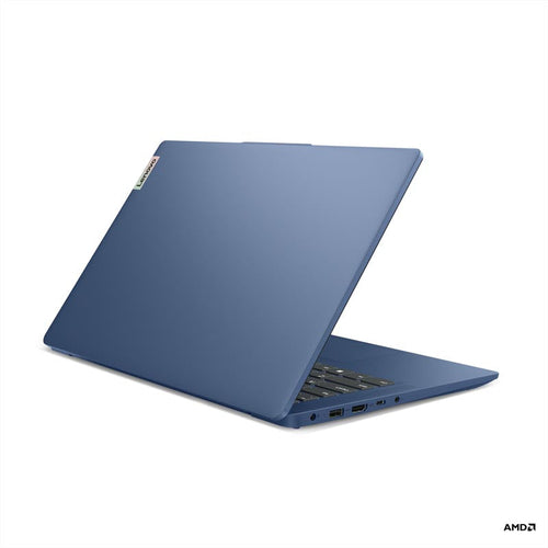 Lenovo IdeaPad Slim 3 14ABR8 82XL0083SB – R7-5825U 16GB 512GB 14