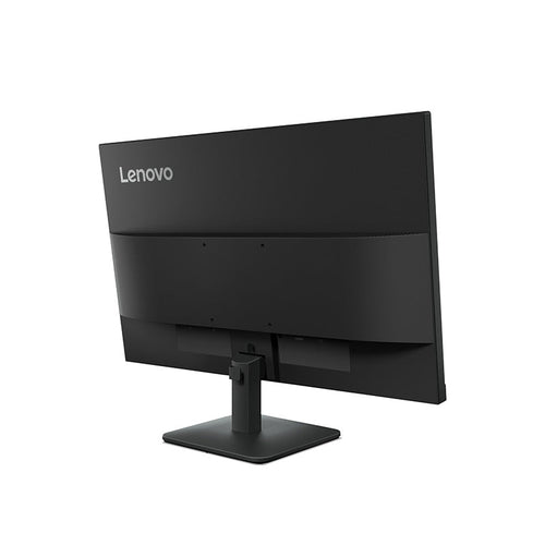 Lenovo L24-4e 68C2KAC1MY 23.8-cinh FHD IPS 100Hz Monitor