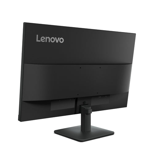 Lenovo L24-4e 68C2KAC1MY 23.8-cinh FHD IPS 100Hz Monitor