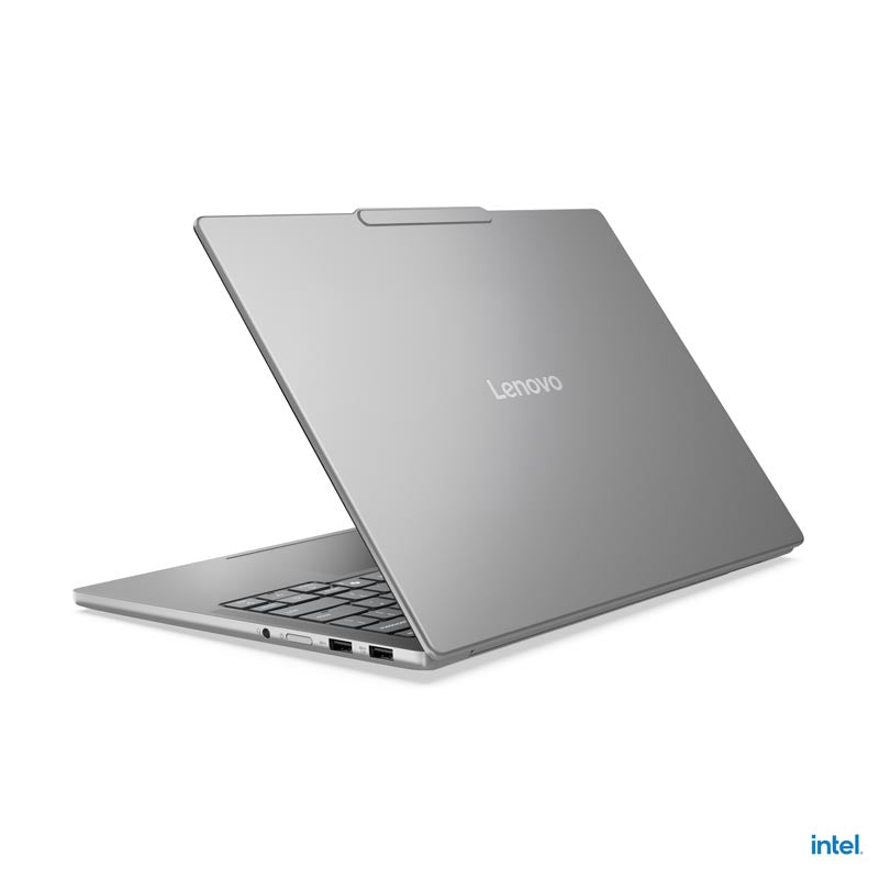 Lenovo IdeaPad Pro 5 14IAH10 83JK0009SB - UT9 285H 32GB 1TB 14 2.8K OLED 120Hz