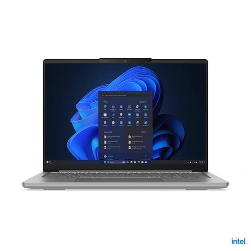Lenovo IdeaPad Pro 5 14IAH10 83JK0009SB - UT9 285H 32GB 1TB 14 2.8K OLED 120Hz