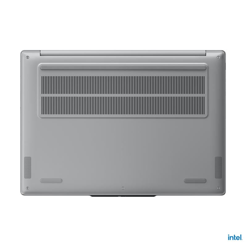 Lenovo IdeaPad Pro 5 14IAH10 83JK0009SB - UT9 285H 32GB 1TB 14 2.8K OLED 120Hz