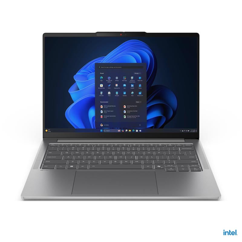 Lenovo IdeaPad Pro 5 14IAH10 83JK0009SB - UT9 285H 32GB 1TB 14