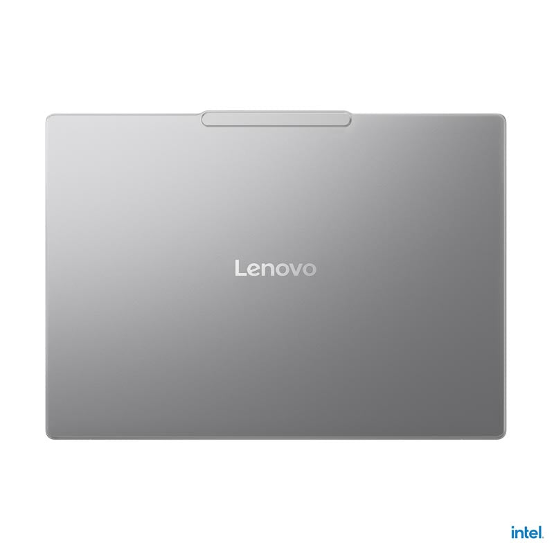 Lenovo IdeaPad Pro 5 14IAH10 83JK0009SB - UT9 285H 32GB 1TB 14 2.8K OLED 120Hz