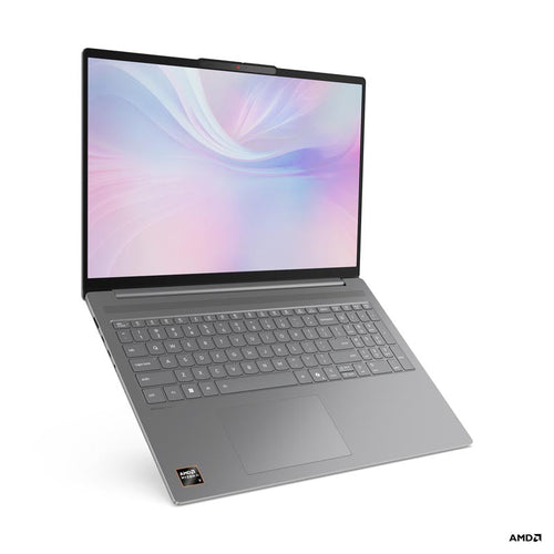 Lenovo IdeaPad Slim 5 16AKP10 83HY001YSB - AI 7 350 24GB 1TB 16 2.8K OLED 120Hz AI Notebook