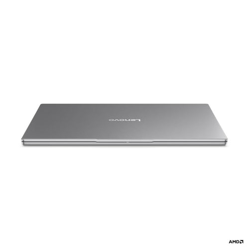 Lenovo IdeaPad Slim 5 16AKP10 83HY001YSB - AI 7 350 24GB 1TB 16 2.8K OLED 120Hz AI Notebook