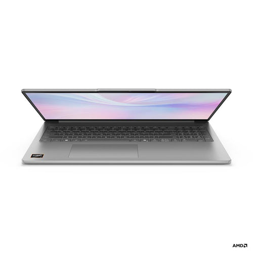 Lenovo IdeaPad Slim 5 16AKP10 83HY001YSB - AI 7 350 24GB 1TB 16 2.8K OLED 120Hz AI Notebook