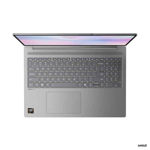 Lenovo IdeaPad Slim 5 16AKP10 83HY001YSB - AI 7 350 24GB 1TB 16 2.8K OLED 120Hz AI Notebook