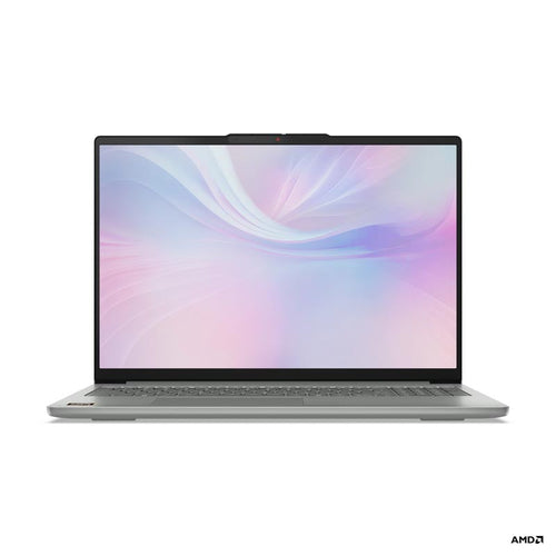 Lenovo IdeaPad Slim 5 16AKP10 83HY001YSB - AI 7 350 24GB 1TB 16 2.8K OLED 120Hz AI Notebook