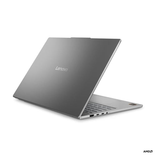 Lenovo IdeaPad Slim 5 16AKP10 83HY001YSB - AI 7 350 24GB 1TB 16 2.8K OLED 120Hz AI Notebook