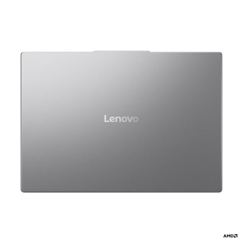 Lenovo IdeaPad Slim 5 16AKP10 83HY001YSB - AI 7 350 24GB 1TB 16 2.8K OLED 120Hz AI Notebook