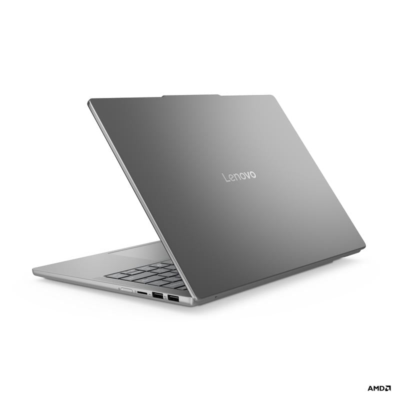 【美品】Lenovo ideapad5 14ARE5 Lenovo IdeaPad 5 14ARE05 - Notebookcheck.net External Reviews