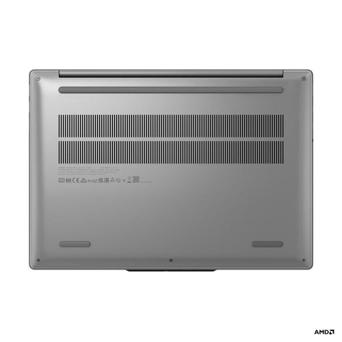 Lenovo IdeaPad Slim 5 14AKP10 83HX001FSB - AI 7 350 24GB 1TB 14 WUXGA IPS AI Notebook