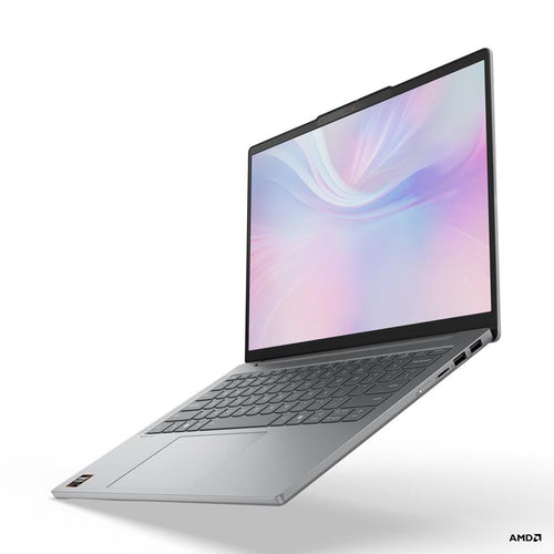 Lenovo IdeaPad Slim 5 14AKP10 83HX001FSB - AI 7 350 24GB 1TB 14 WUXGA IPS AI Notebook