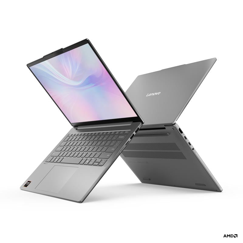 Lenovo IdeaPad Slim 5 14AKP10 83HX001FSB - AI 7 350 24GB 1TB 14 WUXGA IPS AI Notebook