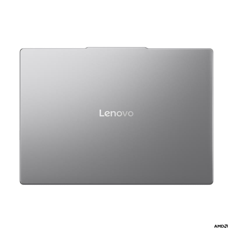 Lenovo IdeaPad Slim 5 14AKP10 83HX001FSB - AI 7 350 24GB 1TB 14 WUXGA IPS AI Notebook