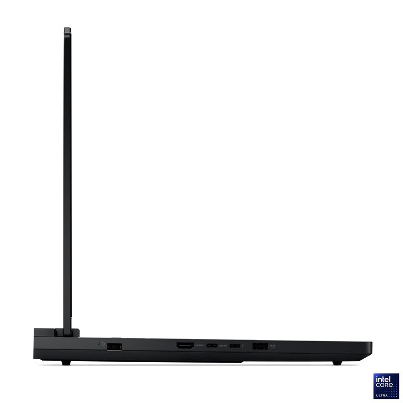 Lenovo Legion Pro 7 16IAX10H 83F5002LSB - UT9 275HX 32GB 1TB RTX5070TI 16” WQXGA OLED 240Hz