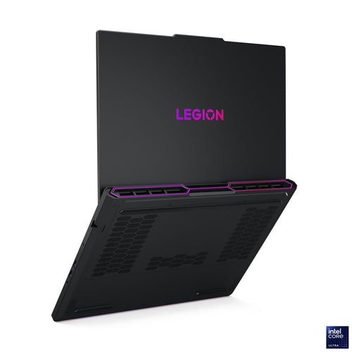 Lenovo Legion Pro 7 16IAX10H 83F5002NSB - UT9 275HX 32GB 1TB RTX5070TI 16” WQXGA OLED 240Hz
