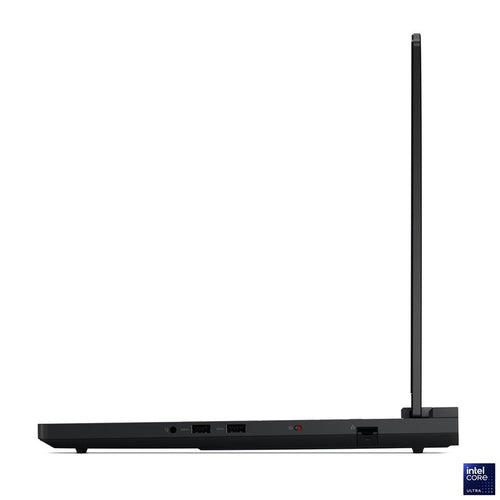 Lenovo Legion Pro 7 16IAX10H 83F5002NSB - UT9 275HX 32GB 1TB RTX5070TI 16” WQXGA OLED 240Hz