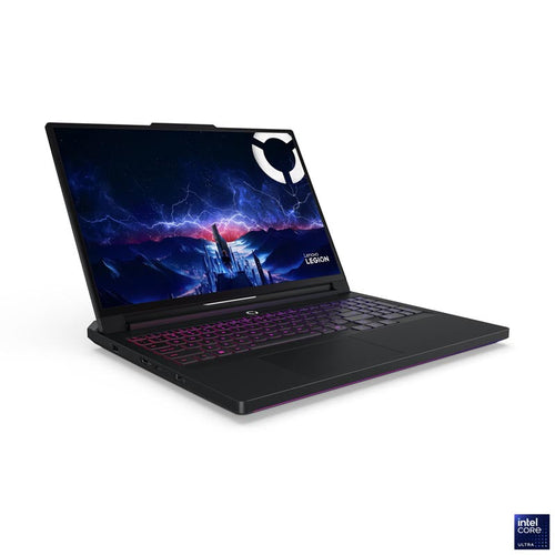 Lenovo Legion Pro 7 16IAX10H 83F5002NSB - UT9 275HX 32GB 1TB RTX5070TI 16” WQXGA OLED 240Hz