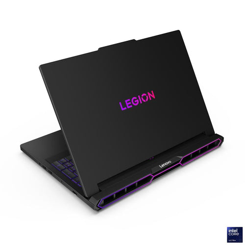Lenovo Legion Pro 7 16IAX10H 83F5002NSB - UT9 275HX 32GB 1TB RTX5070TI 16” WQXGA OLED 240Hz
