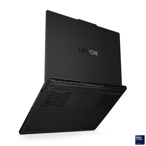 Lenovo Legion Pro 5 16IAX10 83F3001DSB - UT9 275HX 32GB 1TB RTX5060 16 WQXGA OLED 165Hz