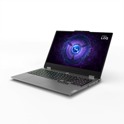 Lenovo LOQ 15IRX9 83DV013NSB – i7-13650HX 16GB 1TB RTX 4060 15.6